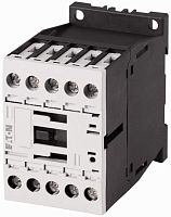 Реле вспомогательное 4А 415В (АС) 4НО AC-15 DILA-40 (415В 50Гц/480В 60Гц) | Код. 276332 | EATON